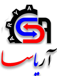 Supplier Logo